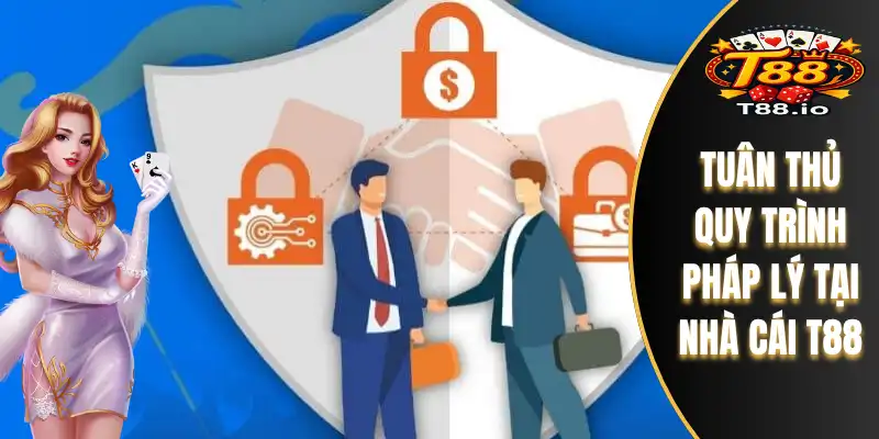 Điều Kiện Và Điều Khoản 1 Những thông tin về điều kiện điều khoản T88