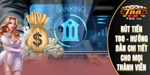 Rút Tiền T88