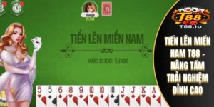 Tiến lên miền Nam